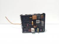 Tablou sigurante, cod 1K0937124P, Seat Leon (1P1) (idi:717901)