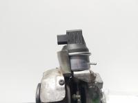 Supapa turbo electrica, Vw Passat Variant (3C5) 2.0 TDI, CBA (id:718736)