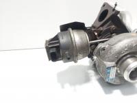 Supapa turbo electrica, Audi A4 (8K2, B8) 2.0 TDI, CAG (id:718727)