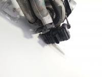 Actuator turbosuflanta, cod 6NW010099, Bmw X5 (F15, F85) 2.0 diesel, B47C20B (id:718741)