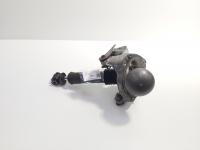 Amortizor dreapta fata hidraulic, Peugeot 407 SW 2.2 HDI, 4HT (id:718058)