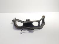 Suport amortizor dreapta fata, cod 9661544780, Peugeot 407 SW (id:718057)