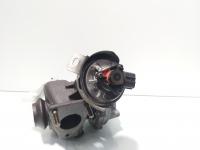 Supapa turbo electrica, Citroen C5 (III) Break 2.0 HDI, RHR (id:718729)