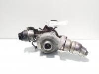 Turbosuflanta, cod 03L145702H, Audi A4 (8K2, B8) 2.0 TDI, CAG (id:718724)
