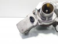 Actuator turbosuflanta Ihi, cod 6511530394, Mercedes Clasa GLA (X156) 2.2 CDI, OM651930 (id:718734)