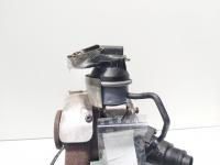 Supapa turbo electrica, Vw Eos (1F7, 1F8) 2.0 TDI, CFF (idi:717554)