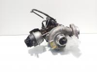 Turbosuflanta, cod 03L145702E, Audi A4 (8K2, B8) 2.0 TDI, CAH (id:718703)