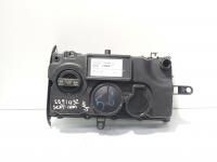 Capac culbutori, cod 03G103469L, Vw Passat Variant (3C5) 2.0 TDI, BMR (id:718970)