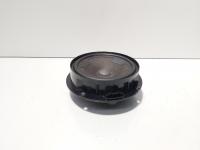 Boxa usa spate, cod 3G0035453, Vw Passat Variant (3G5) (idi:717565)