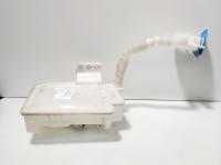 Vas strop gel cu 1 motoras, cod 1K0955453R, Vw Golf 6 Variant (AJ5) (id:718964)