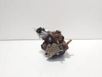 Pompa inalta presiune, cod 9683703780, 0445010102, Peugeot 307 SW 1.6 HDI, 9HZ (id:718902)