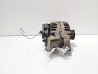 Alternator 100A Bosch, cod 13222930, Opel Corsa D 1.0 benz, Z10XEP (id:718976)
