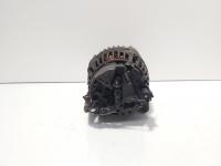 Alternator 120A, cod 028903028E, Vw Golf 4 (1J1) 1.9 TDI, ALH (id:718980)