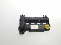 Capac culbutori, cod GM55351461, Opel Corsa D 1.4 benz, Z14XEP (id:718975)