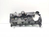 Capac culbutori, cod 8980011422, Opel Astra J 1.7 CDTI, A17DTR (id:718983)