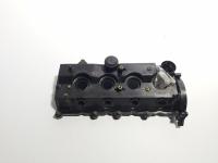 Capac culbutori, cod 8980011422, Opel Astra J 1.7 CDTI, A17DTR (id:718983)