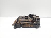Pompa ulei, cod 03G115105G, 03L103537, Audi A4 (8K2, B8) 2.0 TDI, CAG (id:718987)