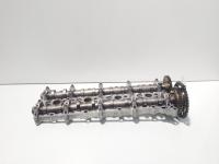 Capac chiulasa cu 2 axe came, cod 7797511, Bmw 5 Gran Turismo (GT) 2.0 diesel, N47D20C (idi:717584)