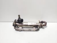 Racitor gaze, cod 03G131512AE, Vw Eos (1F7, 1F8) 2.0 TDI, BMN (id:718974)