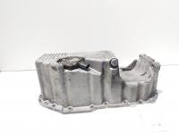 Baie de ulei cu senzor, cod 03C103603J, Vw Golf 5 (1K1) 1.4 FSI, BKG (id:718982)