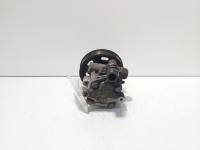 Pompa servo directie, cod 8570829-01, Vw Golf 4 (1J1) 1.9 TDI, AJM (id:718979)