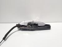 Maner exterior usa stanga spate, Ford Mondeo 5 sedan (CD) (idi:715468)