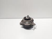 Tampon motor dreapta, cod 6787658-03, Bmw 3 Touring (F31) 2.0 diesel, N47D20C (idi:715485)