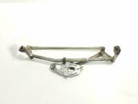 Ansamblu stergatoare fata, cod 3C1955023B, Vw Passat (3C2) vol pe stanga (idi:715489)