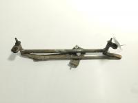 Ansamblu stergatoare fata, cod 1K1955023G, Vw Golf 6 (5K1) vol pe stanga (idi:715492)