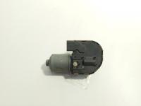 Motoras stergatoare fata, cod 1K1955119C, Skoda Octavia 2 Combi (1Z5) vol pe stanga (idi:715495)