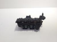 Galerie admisie cu clapete, cod GM55557906, Opel Corsa D 1.2 benz, Z12XEP (id:718978)