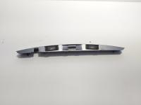 Maner deschidere haion, Nissan Qashqai (id:718923)