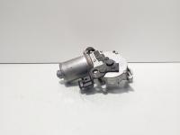 Motoras stergator stanga fata, Ford C-Max 2 (id:718911)