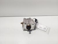 Pompa inalta presiune, cod 03C127025L, Vw Golf 5 (1K1) 1.4 FSI, BKG (id:718927)