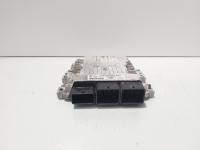 Calculator motor ECU, cod AV61-12A650-GM, Ford Grand C-Max 1.6 TDCI, T1DA (id:718928)