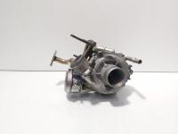 Turbosuflanta, cod 8200398565, Renault Scenic 2 1.9 DCI, F9Q804 (id:718465)