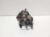 Pompa inalta presiune, cod 8981030281, Opel Astra J 1.7 CDTI, A17DTR (id:718903)