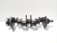 Vibrochen, Renault Megane 2 1.5 DCI, K9K772 (id:718910)