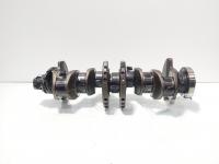 Vibrochen, cod 03L, Skoda Octavia 2 (1Z3) 1.6 TDI, CAY (id:718447)