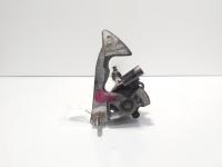 Cautator cutie de viteze, Vw Golf 5 (1K1) 2.0 TDI, BKD, 6 vit man (id:718929)