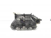 Galerie admisie cu intercooler, cod 03C129711AD, Vw Jetta 4 (6Z) 1.4 TSI, CAX (id:718451)