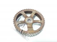 Fulie ax came, cod 261845, Renault Scenic 2 1.9 DCI, F9Q804 (id:718466)