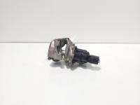 Egr, Ford Focus 2 (DA) 1.6 TDCI, G8DD (id:718460)