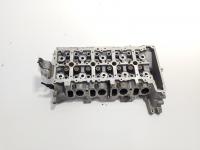 Chiulasa, cod 778109802, Bmw 1 Cabriolet (E88) 2.0 diesel, N47D20C (idi:717591)