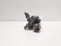 Pompa servo directie, Vw Bora (1J2) 1.9 TDI, ASV (idi:717592)