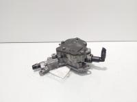 Pompa vacuum Luk, cod 038145209H, Vw Golf 4 (1J1) 1.9 TDI, ARL (id:718455)