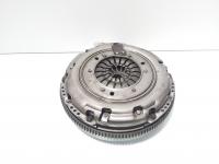 Volanta masa dubla cu placa presiune, Chrysler Sebring (JR) 2.0 TDI, BYL, 6 vit man (id:718449)