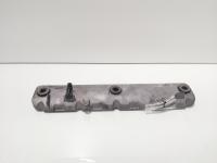 Capac culbutori, cod 8200303546, Renault Laguna 2 Combi 1.9 DCI, F9Q750 (id:718473)