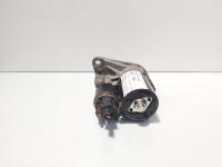 Electromotor, cod 02T911023G, Skoda Fabia 1 Combi (6Y5) 1.2 benz, AZQ, 5 vit man (idi:717615)