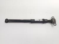 Amortizor dreapta spate, Peugeot 308 1.6 HDI, 9HZ (id:288052)